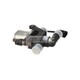 VALVE DE COMMANDE CHAUFFAGE OEM MAHLE